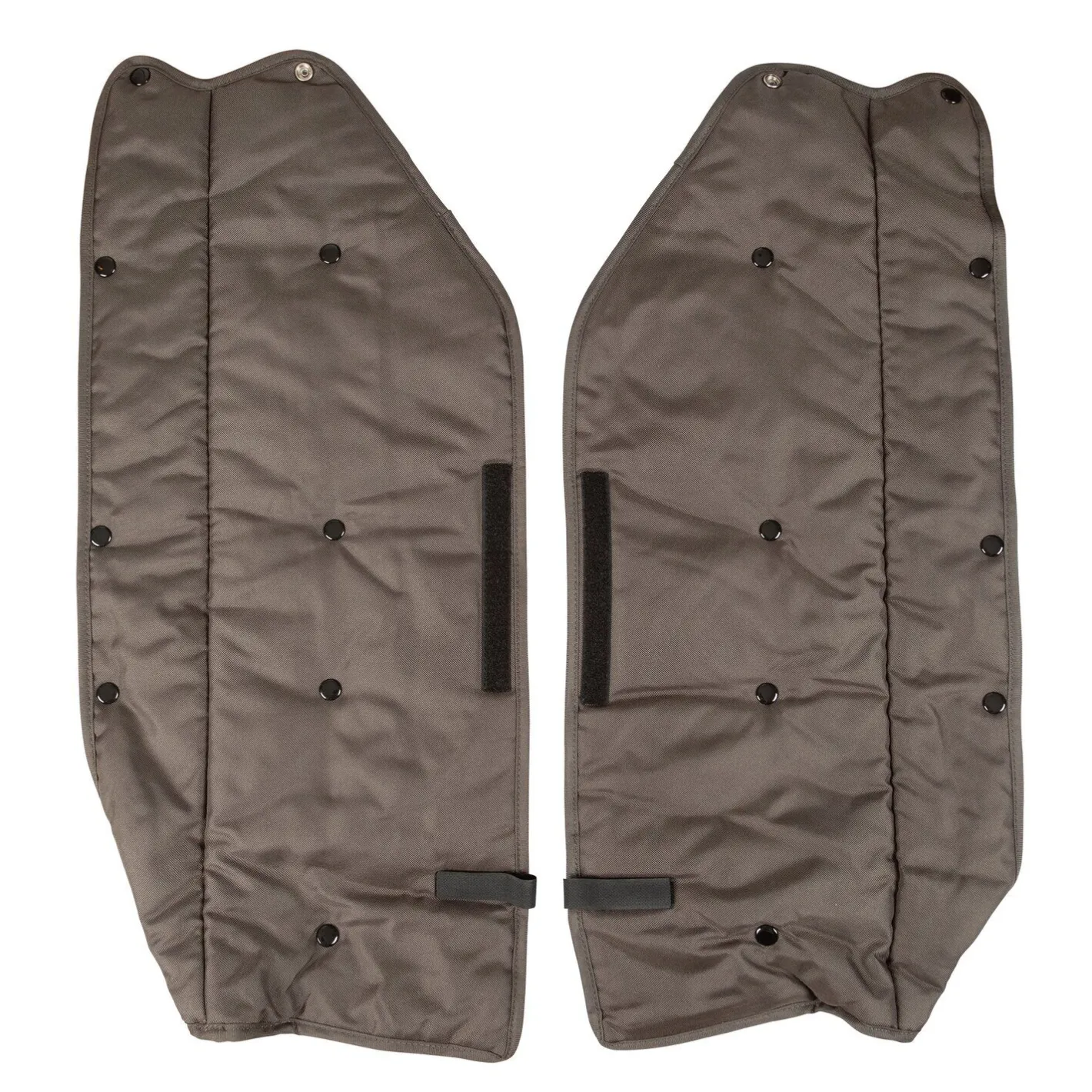 BÉABA Autres Pièces Détachées*Garnissage Laterale L+R CWTRIPN