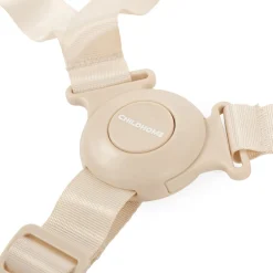 BÉABA Autres Pièces Détachées*Harnais 5-points Evolu - Beige