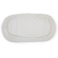 BÉABA Accessoires De Lit|Linges De Lit*Housse de matelas imperméable panier à moïse