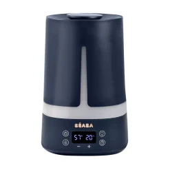 BÉABA Humidificateur D'air*Humidificateur Zen air NIGHT BLUE Nightblue