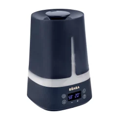 BÉABA Humidificateur D'air*Humidificateur Zen air NIGHT BLUE Nightblue