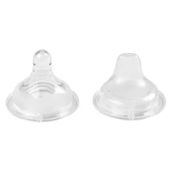 BÉABA Autres Pièces Détachées*Kit de rechange pour tasse d'apprentissage 2 en 1