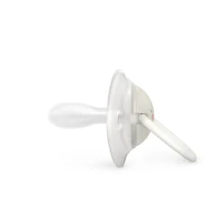 BÉABA Tétines, Sucettes Et Accessoires*Lot de 2 sucettes phosphorescentes SX Pro 6/18M Night&Day Lion