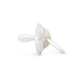 BÉABA Tétines, Sucettes Et Accessoires*Lot de 2 sucettes phosphorescentes SX Pro 0/6M Night&Day Lion