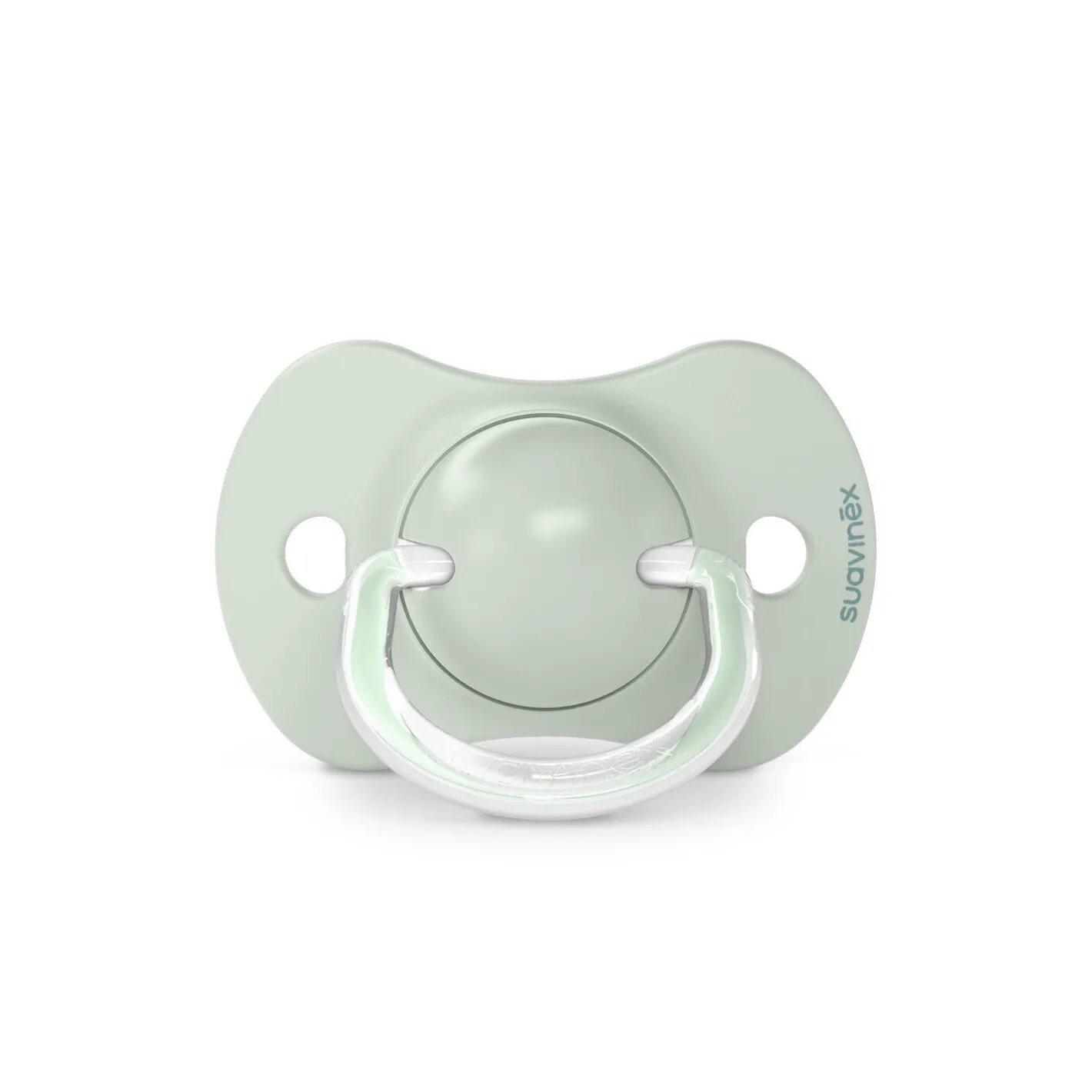 BÉABA Tétines, Sucettes Et Accessoires*Lot de 2 sucettes SX Pro 6/18m Dreams Blue