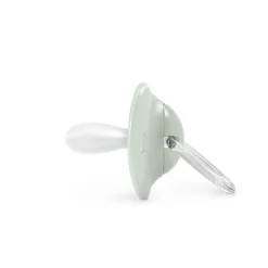 BÉABA Tétines, Sucettes Et Accessoires*Lot de 2 sucettes SX Pro 6/18m Dreams Blue