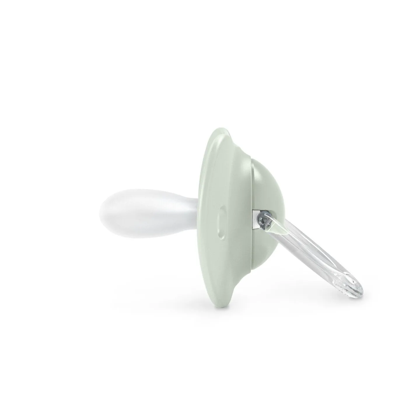 BÉABA Tétines, Sucettes Et Accessoires*Lot de 2 sucettes SX Pro 6/18m Dreams Blue