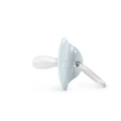 BÉABA Tétines, Sucettes Et Accessoires*Lot de 2 sucettes SX Pro 0/6m Dreams Blue