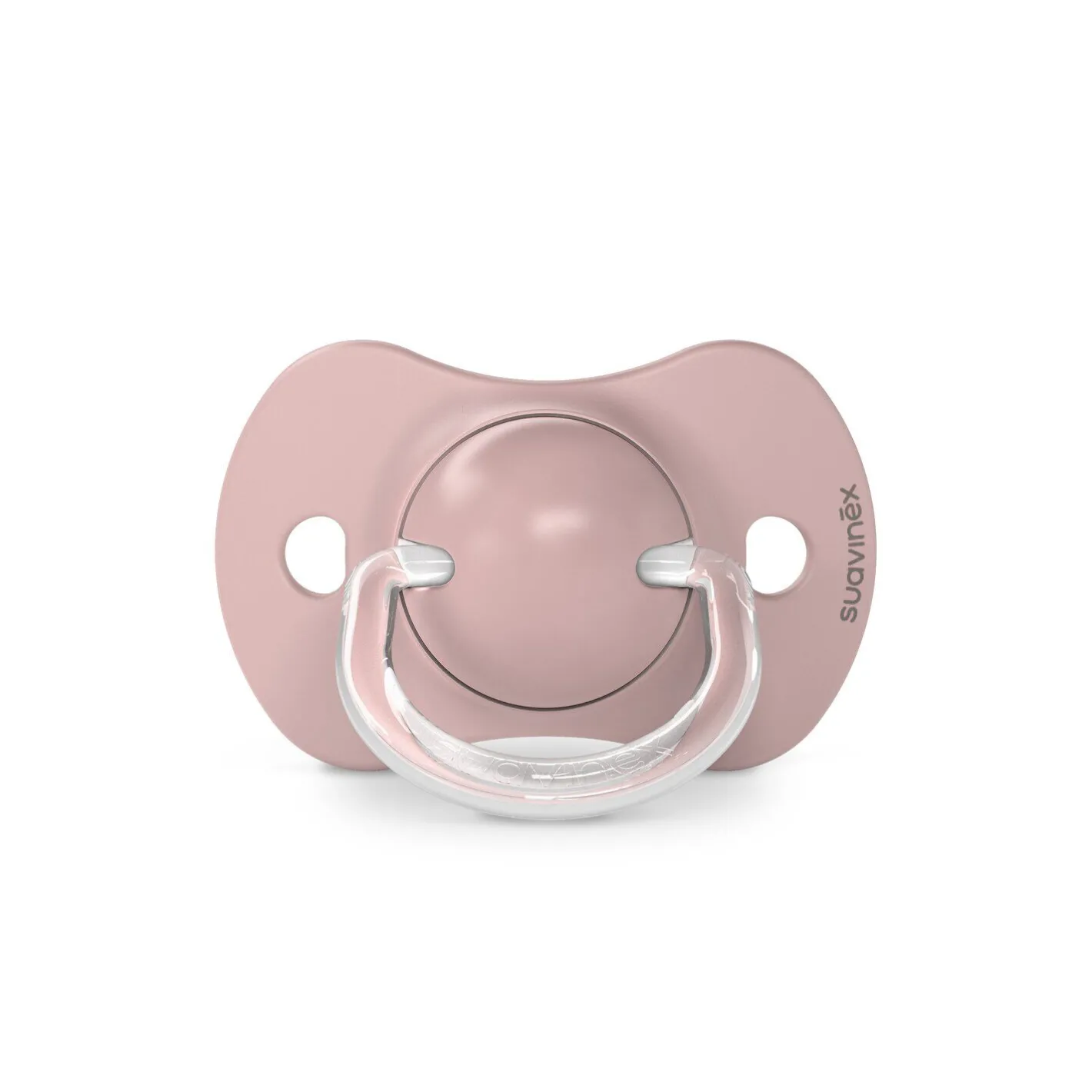 BÉABA Tétines, Sucettes Et Accessoires*Lot de 2 sucettes SX Pro 6/18m A walk in the park Green