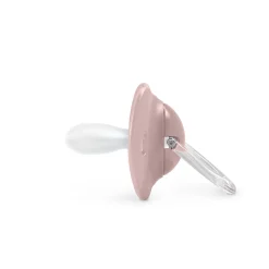 BÉABA Tétines, Sucettes Et Accessoires*Lot de 2 sucettes SX Pro 6/18m A walk in the park Green