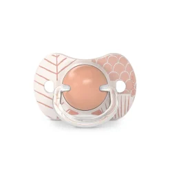 BÉABA Tétines, Sucettes Et Accessoires*Lot de 2 sucettes SX Pro +18m Dreams Blue