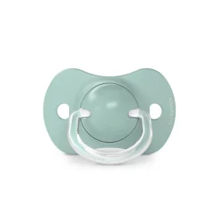 BÉABA Tétines, Sucettes Et Accessoires*Lot de 2 sucettes SX Pro +18m Dreams Blue