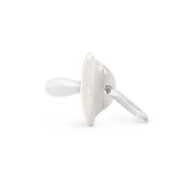 BÉABA Tétines, Sucettes Et Accessoires*Lot de 2 sucettes SX Pro 0/6m A walk in the park Grey