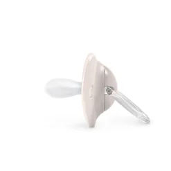 BÉABA Tétines, Sucettes Et Accessoires*Lot de 2 sucettes SX Pro 0/6m Dreams Blue