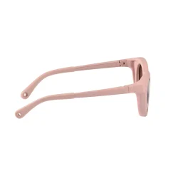 BÉABA Lunettes De Soleil*Lunettes 2-4 ans Happy Rose poudré Sepiapink