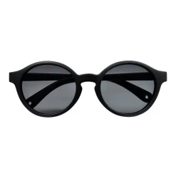 BÉABA Lunettes De Soleil*Lunettes 2-4 ans merry Black