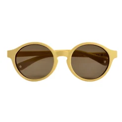 BÉABA Lunettes De Soleil*Lunettes 2-4 ans Merry Pollen Black