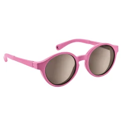 BÉABA Lunettes De Soleil*Lunettes 2-4 ans Merry Rose Barbie Black