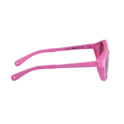 BÉABA Lunettes De Soleil*Lunettes 2-4 ans Merry Rose Barbie Black