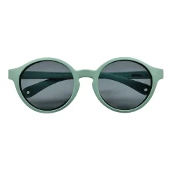 BÉABA Lunettes De Soleil*Lunettes 2-4 ans Merry Vert tropical Black
