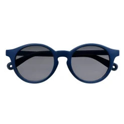 BÉABA Lunettes De Soleil*Lunettes 4-6 ans Sunrise Bleu marine Black