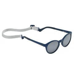 BÉABA Lunettes De Soleil*Lunettes 4-6 ans Sunrise Bleu marine Black