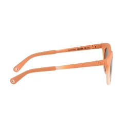 BÉABA Lunettes De Soleil*Lunettes 4-6 ans sunshine Orange Terracota