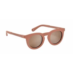 BÉABA Lunettes De Soleil*Lunettes 4-6 ans SunshineTerracotta Terracota
