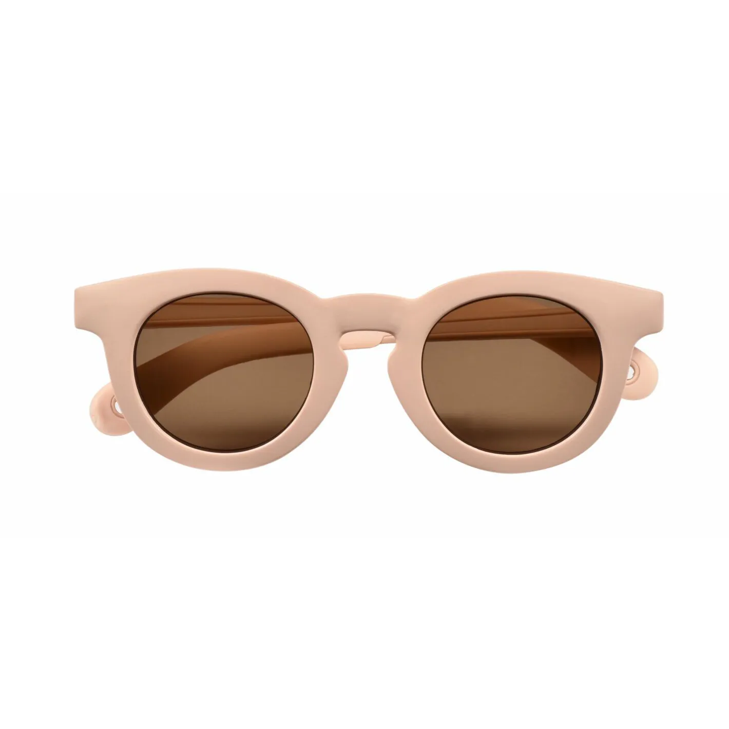 BÉABA Lunettes De Soleil*Lunettes 9-24 mois Delight Blush
