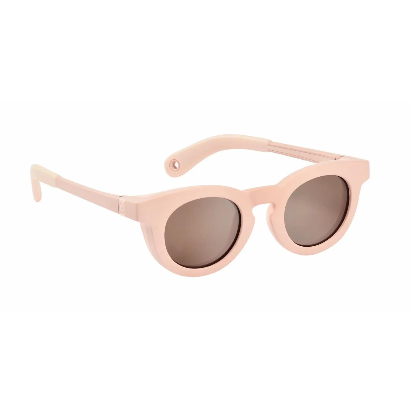 BÉABA Lunettes De Soleil*Lunettes 9-24 mois Delight Blush