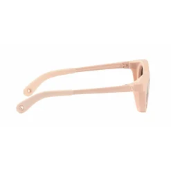 BÉABA Lunettes De Soleil*Lunettes 9-24 mois Delight Blush