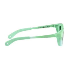 BÉABA Lunettes De Soleil*Lunettes 9-24 mois delight RAINBOW GREEN Blush