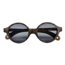 BÉABA Lunettes De Soleil*Lunettes 9-24 mois Joy Ecaille Rosedragee
