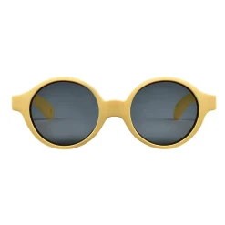 BÉABA Lunettes De Soleil*Lunettes 9-24 mois Joy Pollen Rosedragee