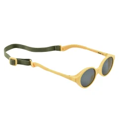 BÉABA Lunettes De Soleil*Lunettes 9-24 mois Joy Pollen Rosedragee