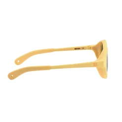 BÉABA Lunettes De Soleil*Lunettes 9-24 mois Joy Pollen Rosedragee