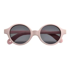 BÉABA Lunettes De Soleil*Lunettes 9-24 mois Joy Rose dragée Rosedragee
