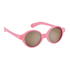 BÉABA Lunettes De Soleil*Lunettes 9-24 mois Joy Rose Neon Rosedragee