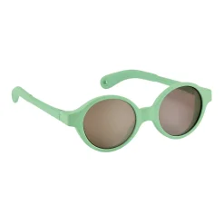 BÉABA Lunettes De Soleil*Lunettes 9-24 mois Joy Vert Neon Rosedragee