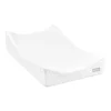 BÉABA Baignoires Et Accessoires|Matelas À Langer*Matelas à langer incliné Sofalange® Blanc