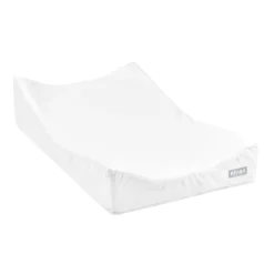 BÉABA Baignoires Et Accessoires|Matelas À Langer*Matelas à langer incliné Sofalange® Blanc