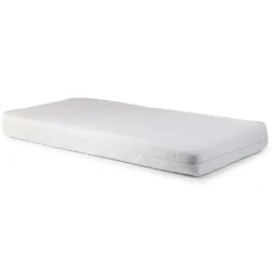 BÉABA Matelas Sécurisés*Matelas Heavenly safe sleeper 90x200cm