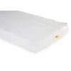 BÉABA Matelas Sécurisés*Matelas Heavenly safe sleeper 60x120cm