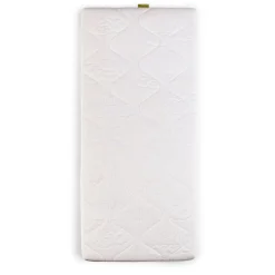 BÉABA Matelas Sécurisés*Matelas Heavenly safe sleeper 90x50cm