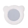 BÉABA Décoration Murale*Miror Teddy - 35cm