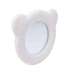 BÉABA Décoration Murale*Miror Teddy - 35cm