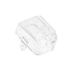 BÉABA Autres Pièces Détachées*Mélangeur Milkeo (petite pièce)