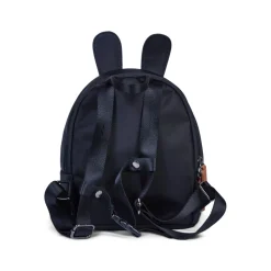 BÉABA Sacs À Dos Enfant|Cartables Enfant*My First Bag Sac A Dos Pour Enfants - Noir
