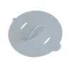 BÉABA Autres Pièces Détachées|Pièces Détachées Babycook®*Opercule de mixage Babycook® Original Gris