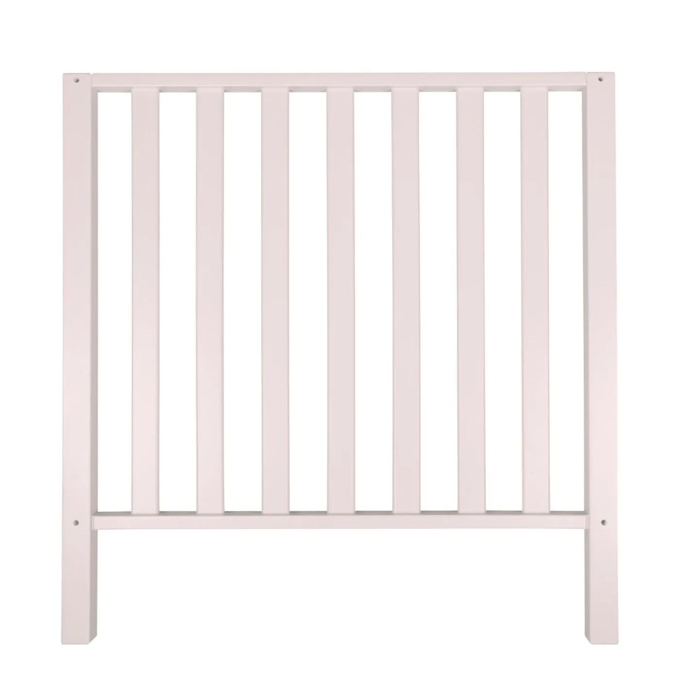 BÉABA Autres Pièces Détachées*PA94 Côté Court - Ecru